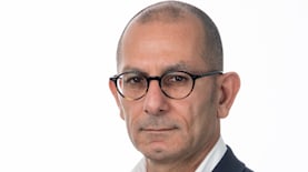 יוסי אלמלם מנכל רימון